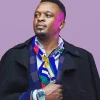Aziz Azion ft.DJ Shiru